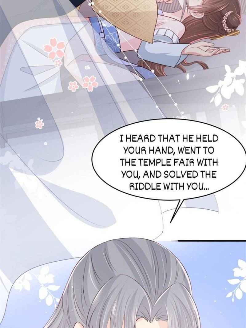 Page 4 of Chapter 75