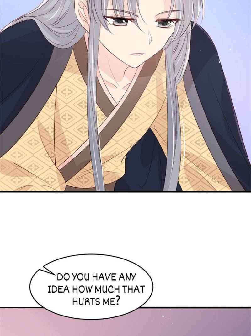 Page 5 of Chapter 75