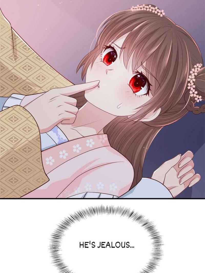Page 6 of Chapter 75