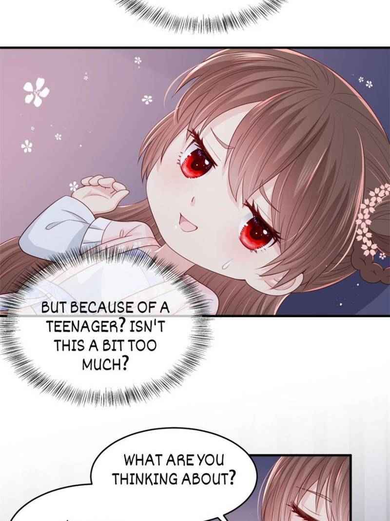 Page 7 of Chapter 75