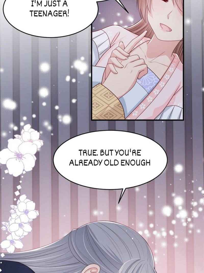 Page 8 of Chapter 75