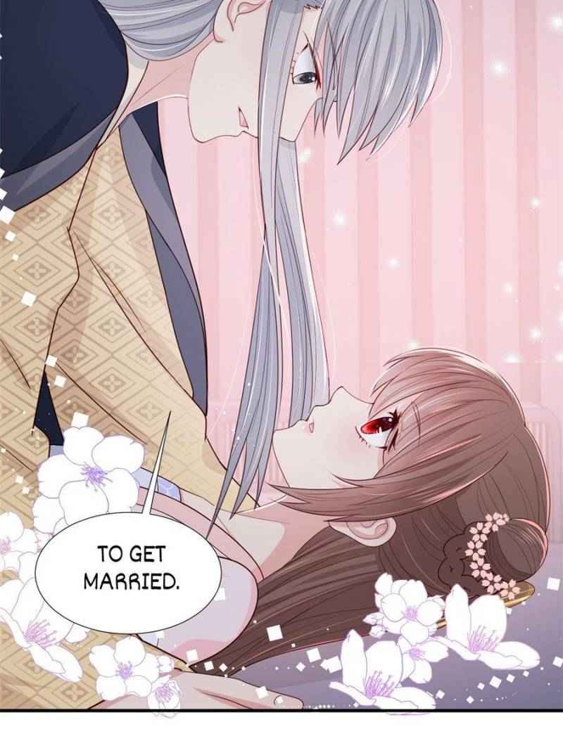 Page 9 of Chapter 75