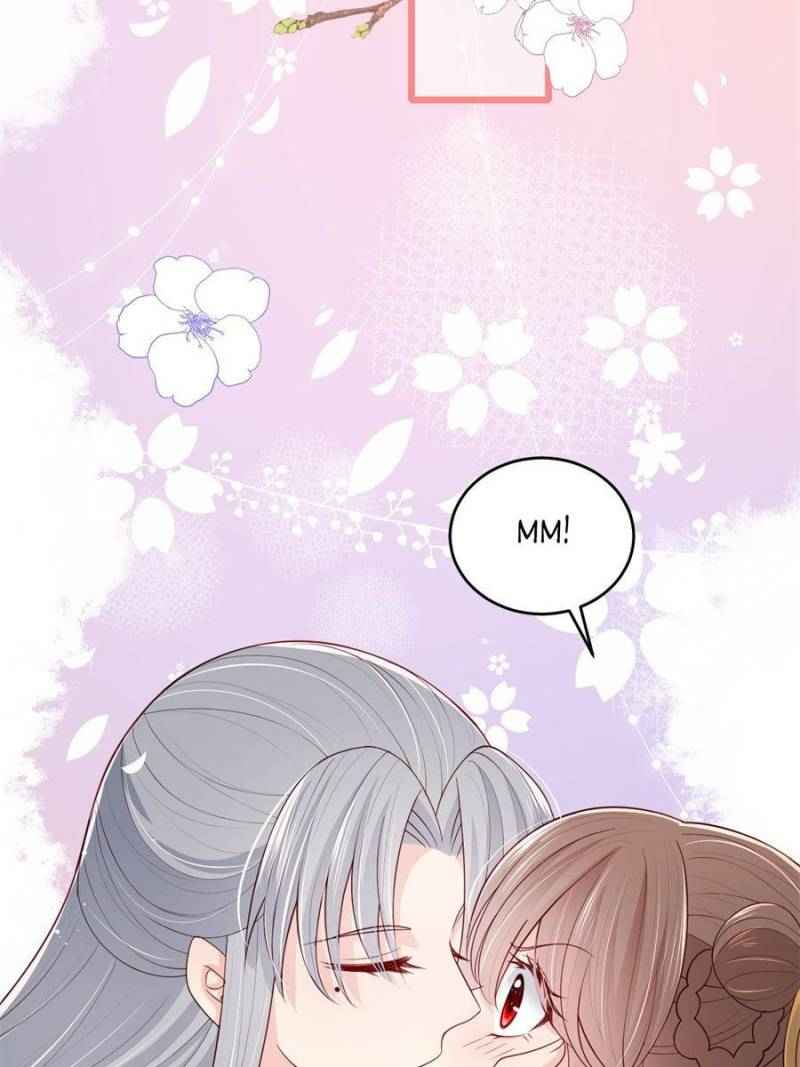 Page 16 of Chapter 75