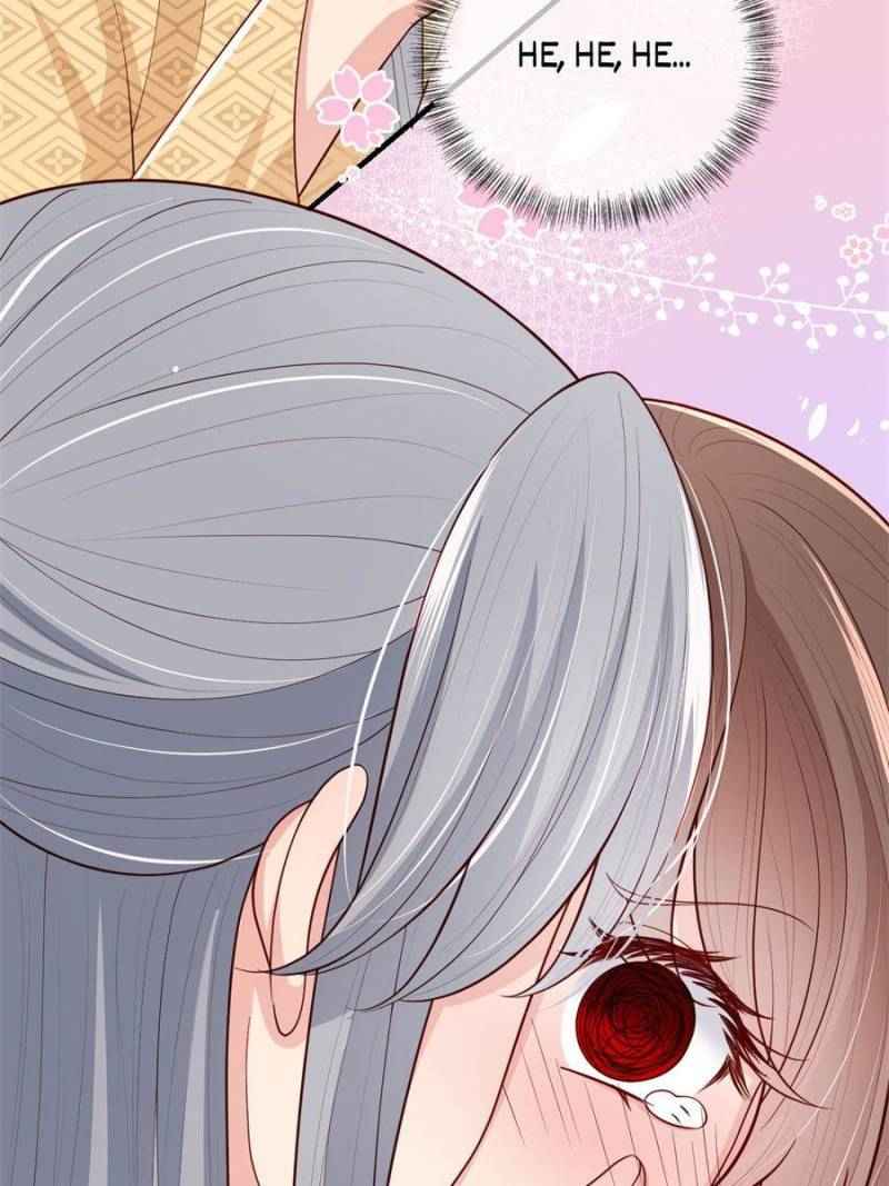 Page 19 of Chapter 75