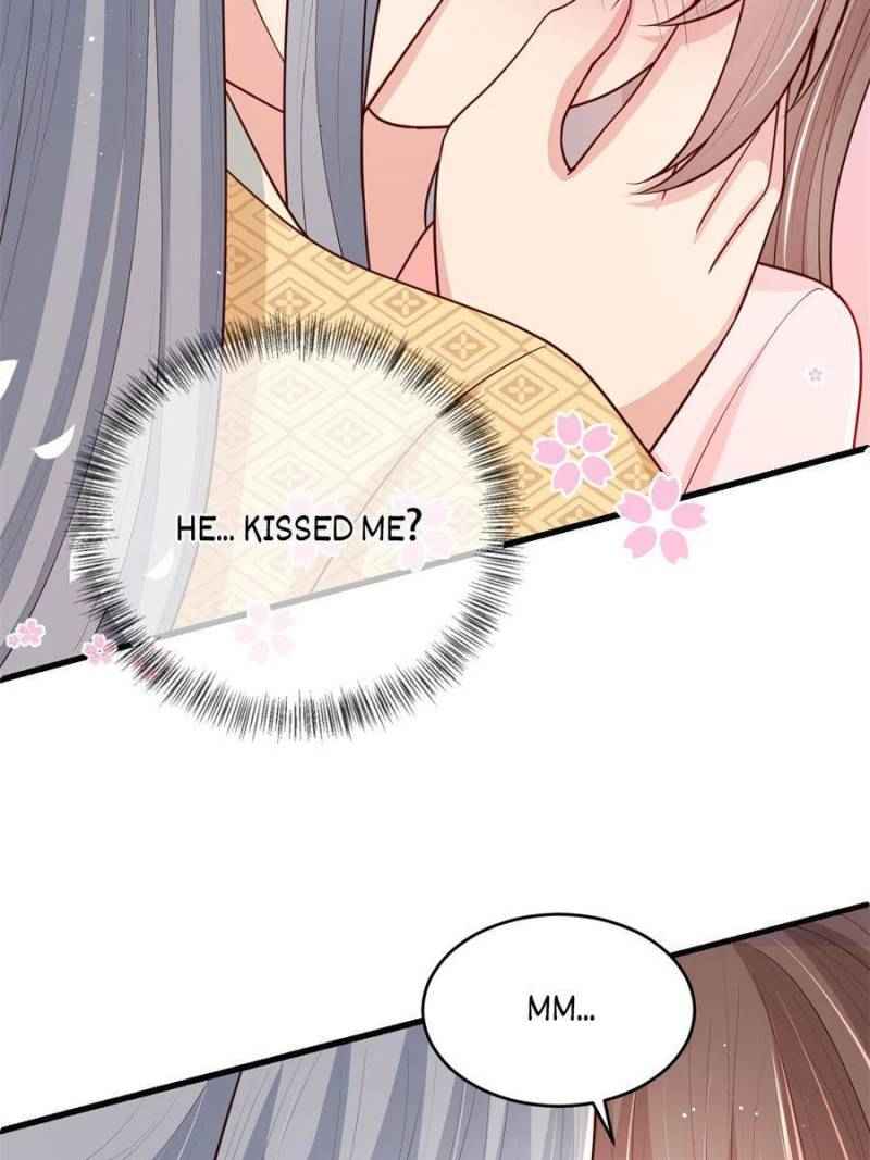 Page 20 of Chapter 75