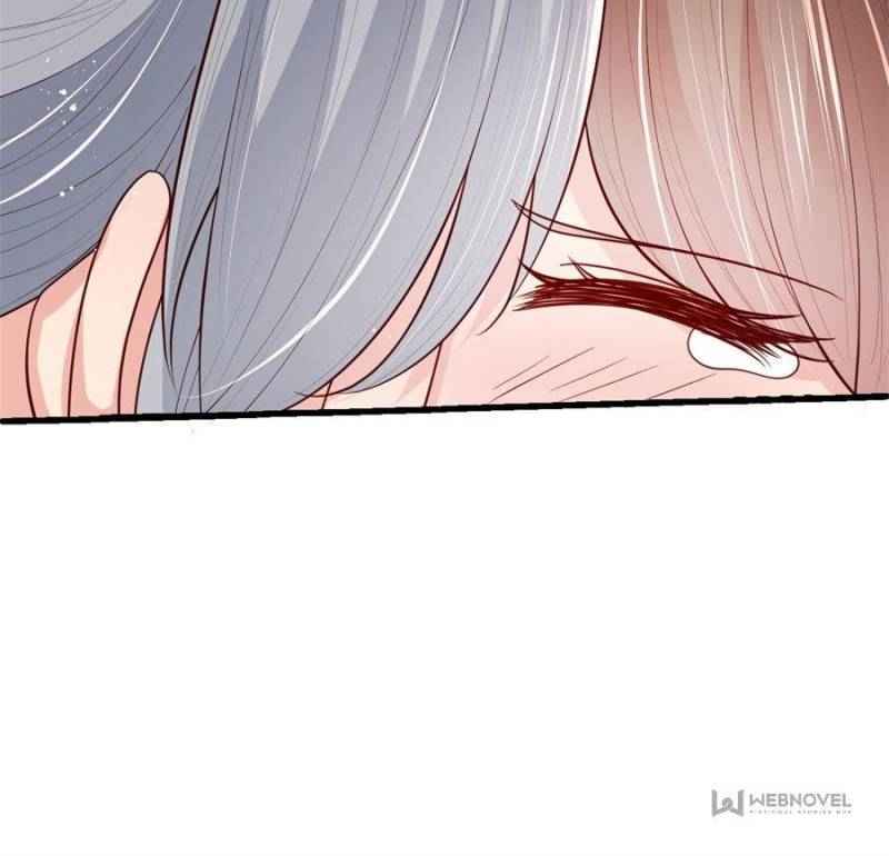 Page 21 of Chapter 75