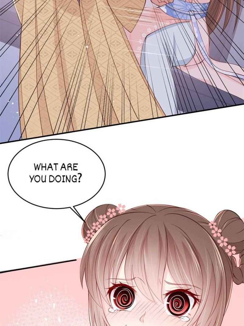 Page 23 of Chapter 75