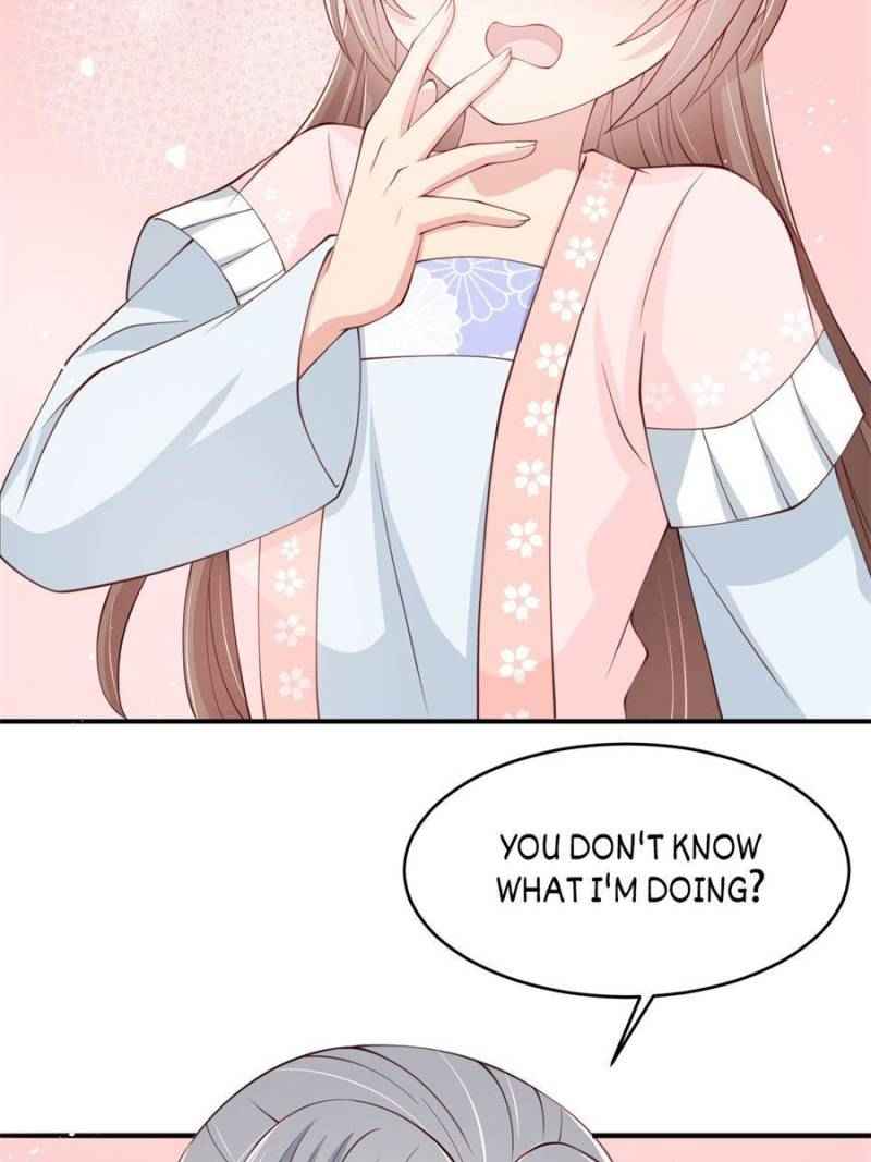 Page 24 of Chapter 75