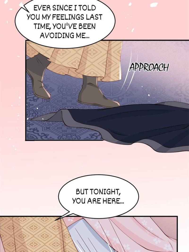 Page 26 of Chapter 75