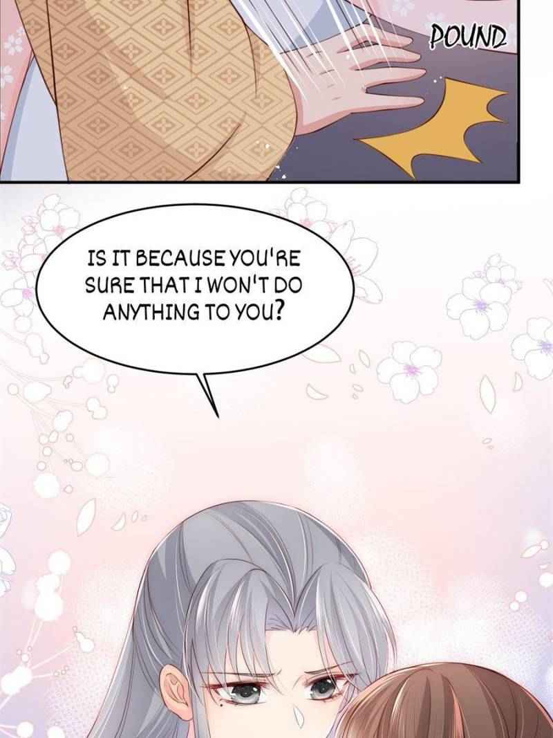 Page 27 of Chapter 75