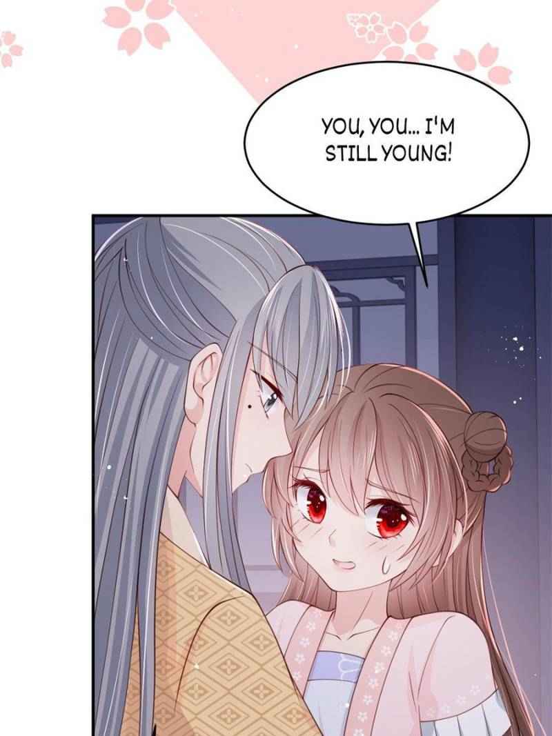 Page 30 of Chapter 75