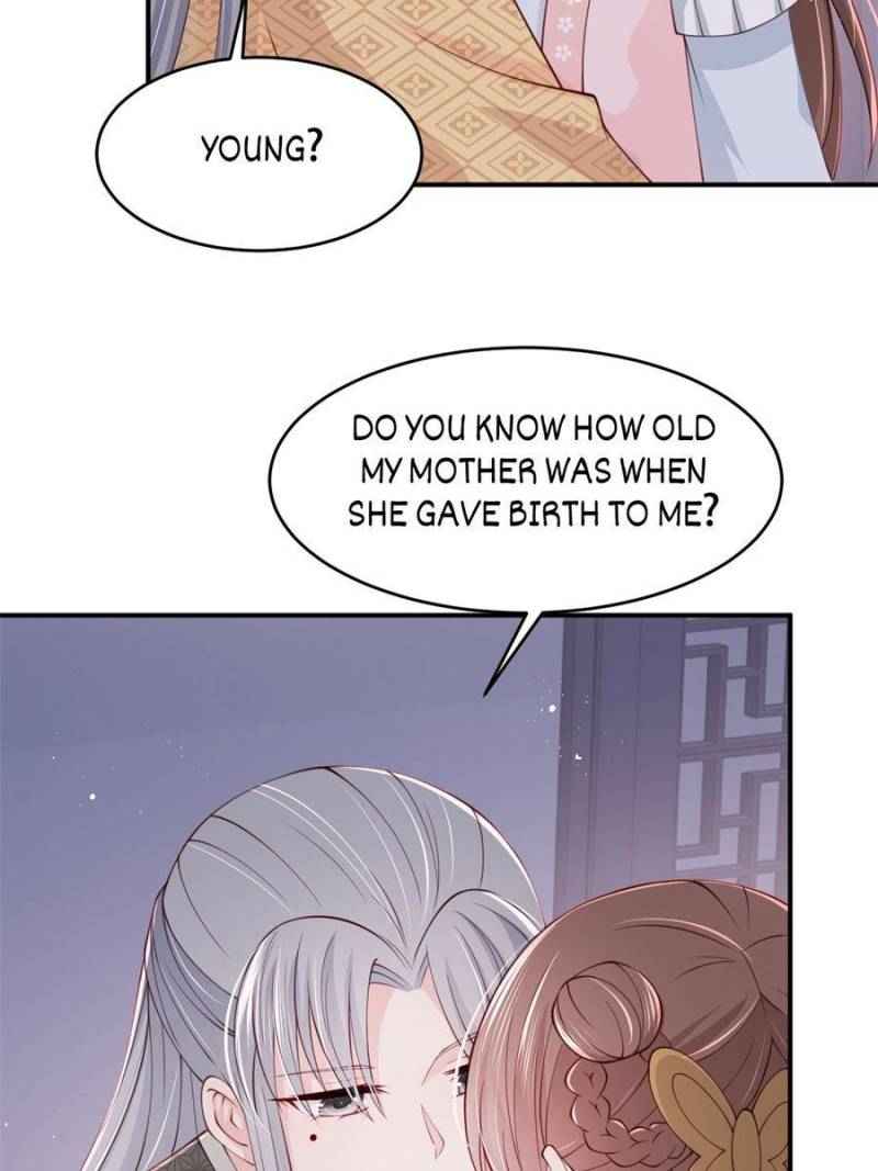 Page 31 of Chapter 75