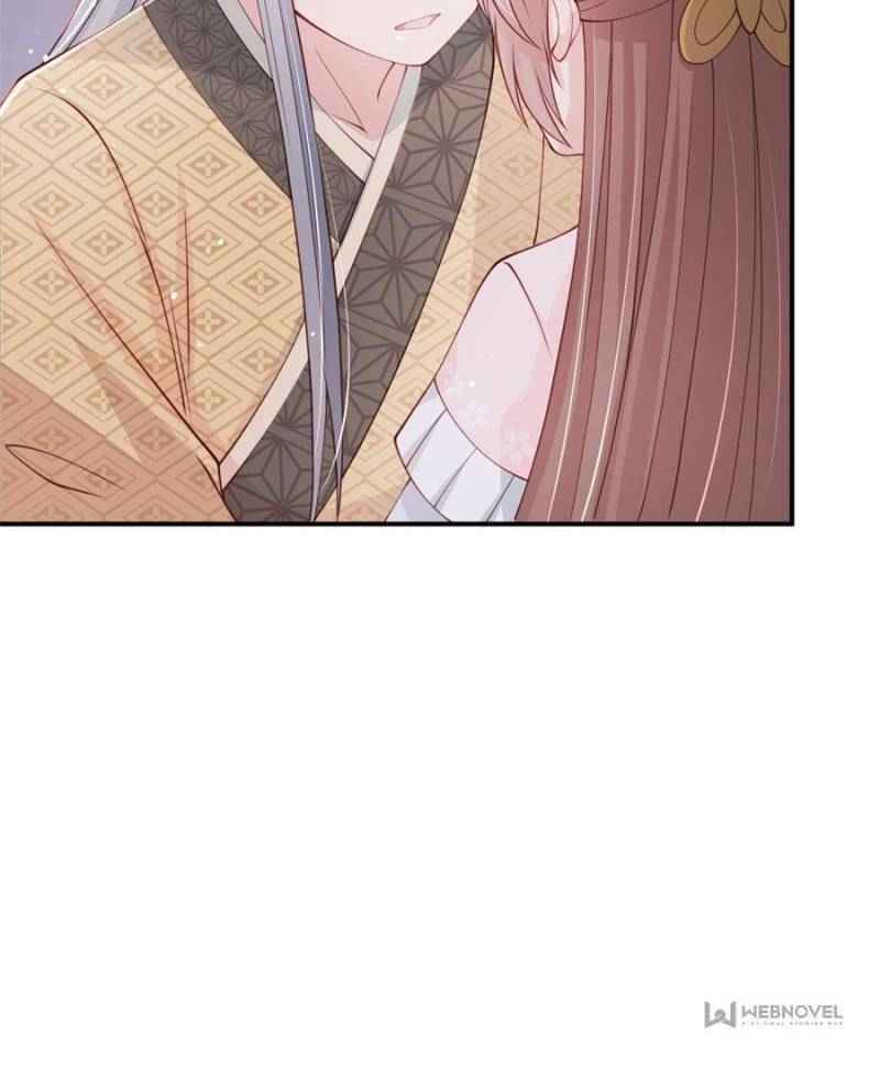 Page 32 of Chapter 75