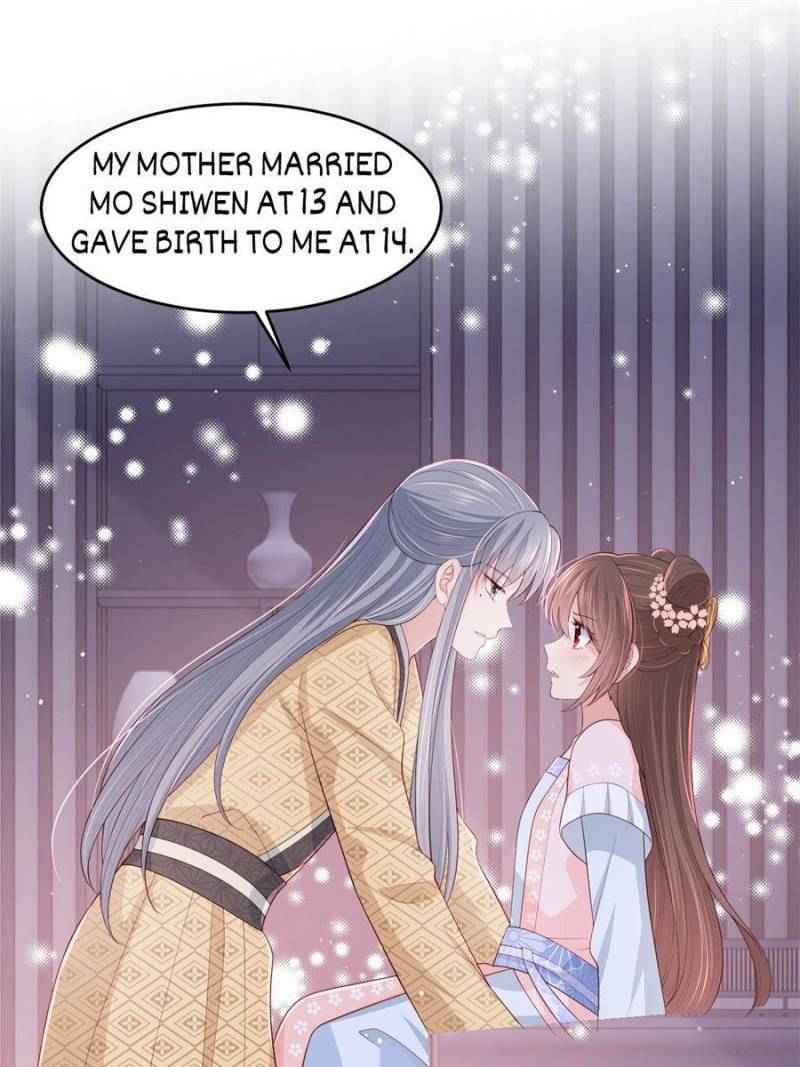 Page 33 of Chapter 75