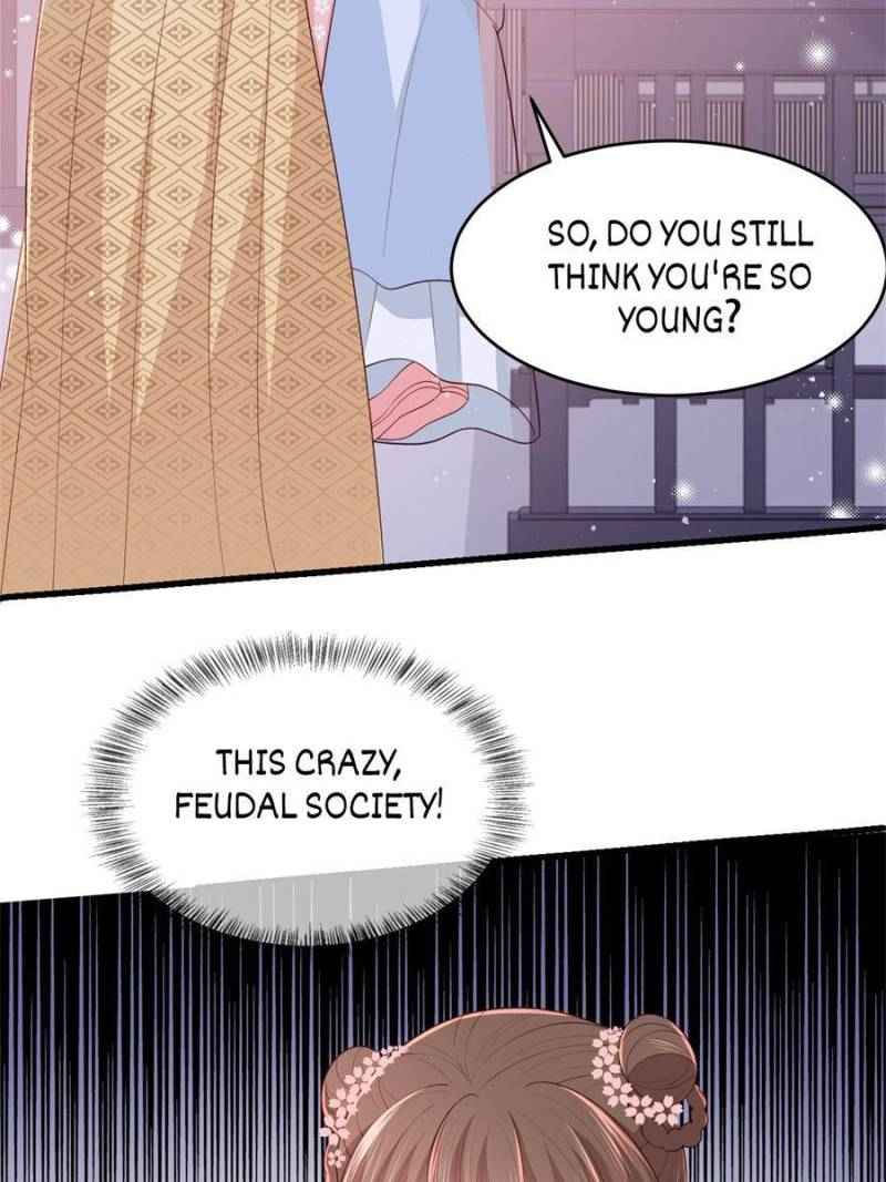 Page 34 of Chapter 75