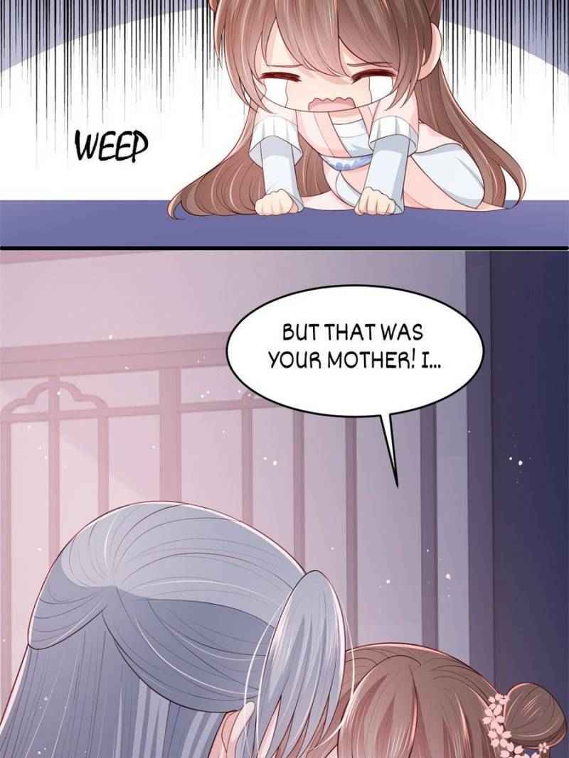 Page 35 of Chapter 75