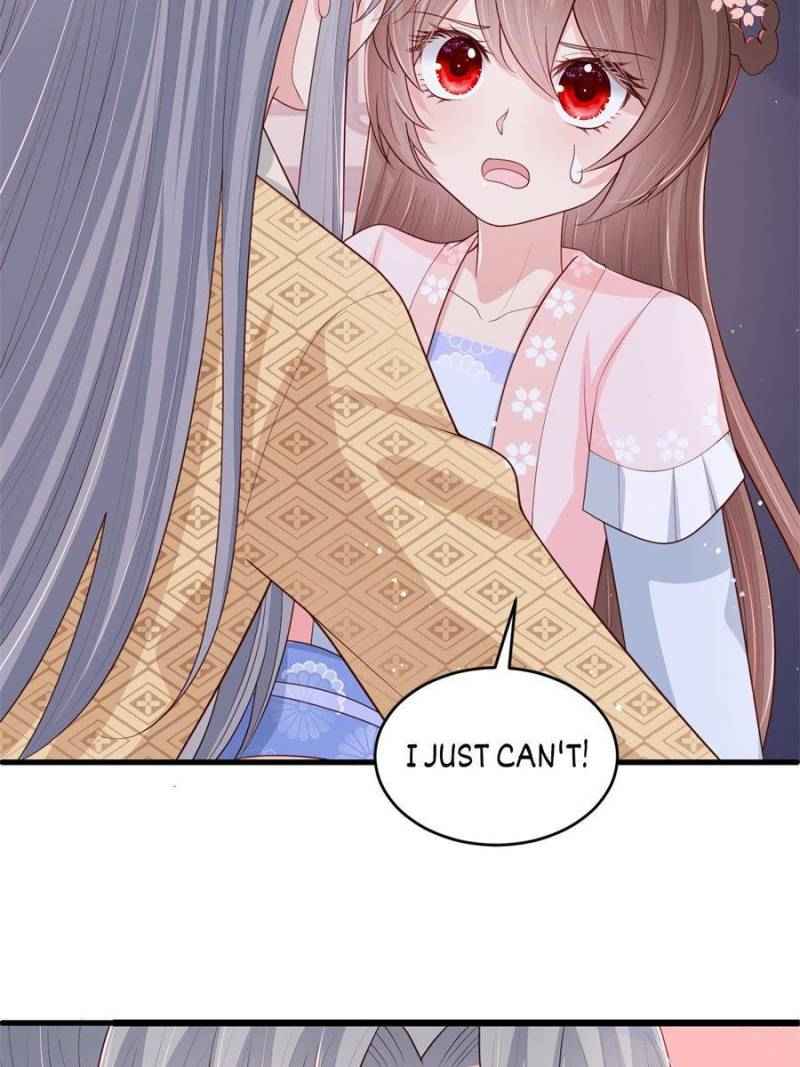 Page 36 of Chapter 75