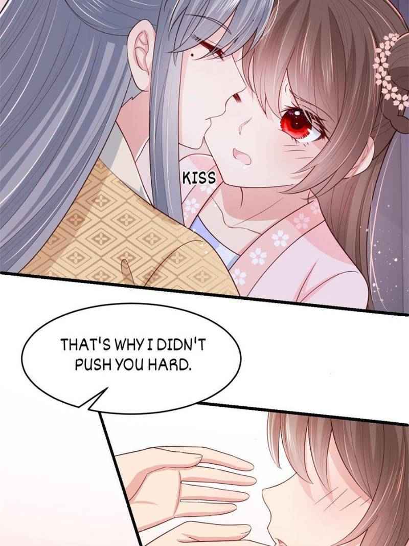 Page 38 of Chapter 75
