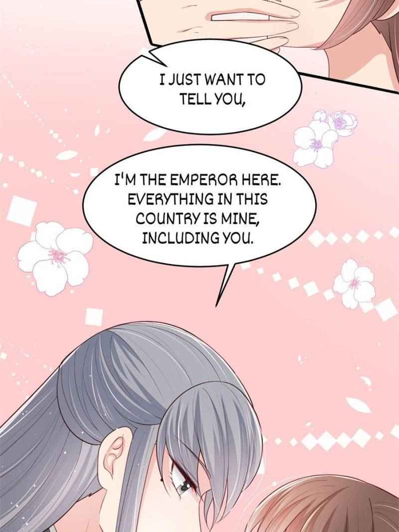 Page 39 of Chapter 75