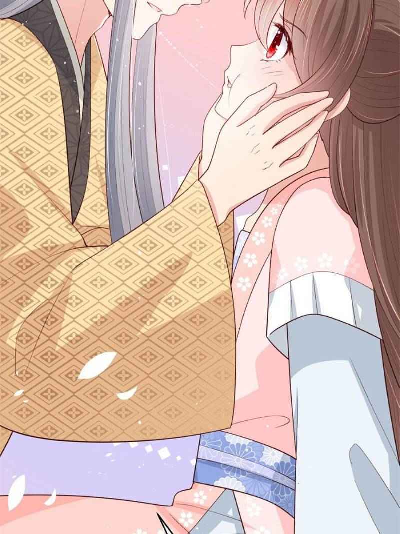 Page 40 of Chapter 75