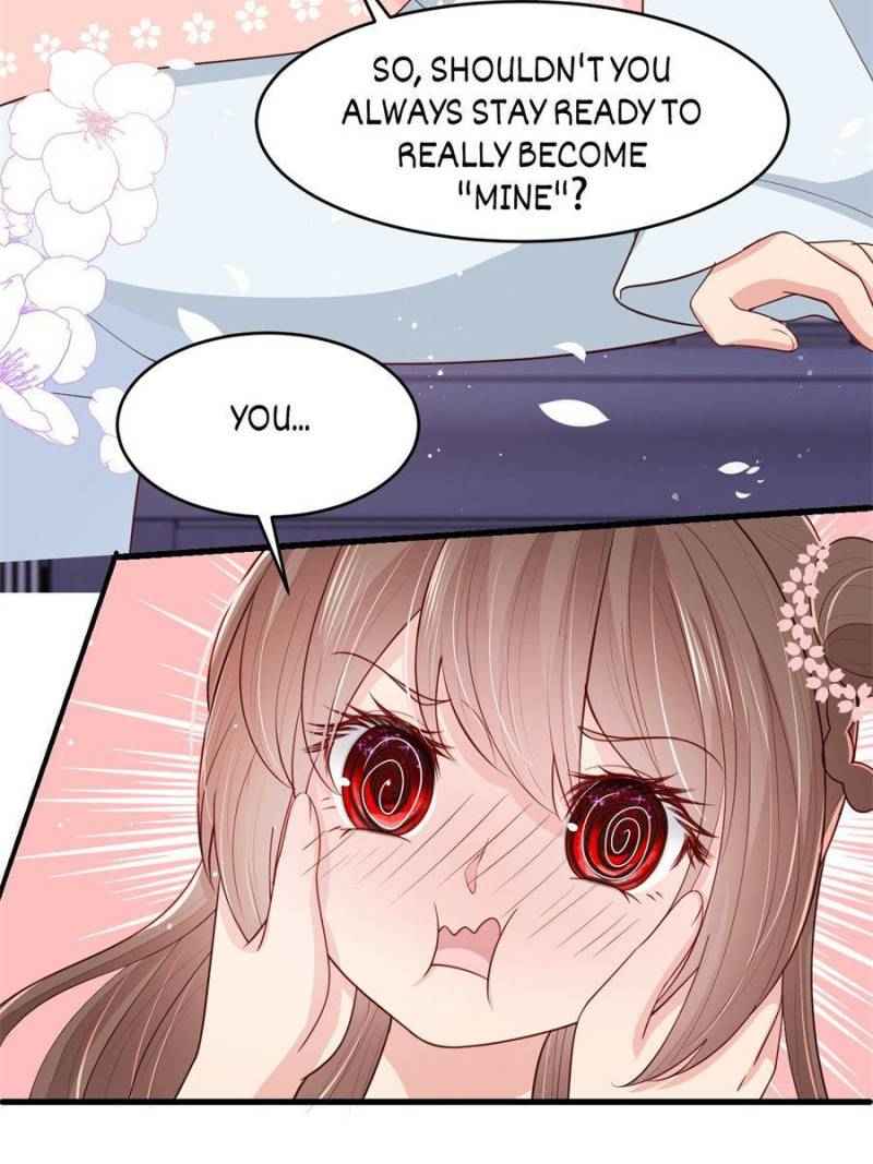 Page 41 of Chapter 75
