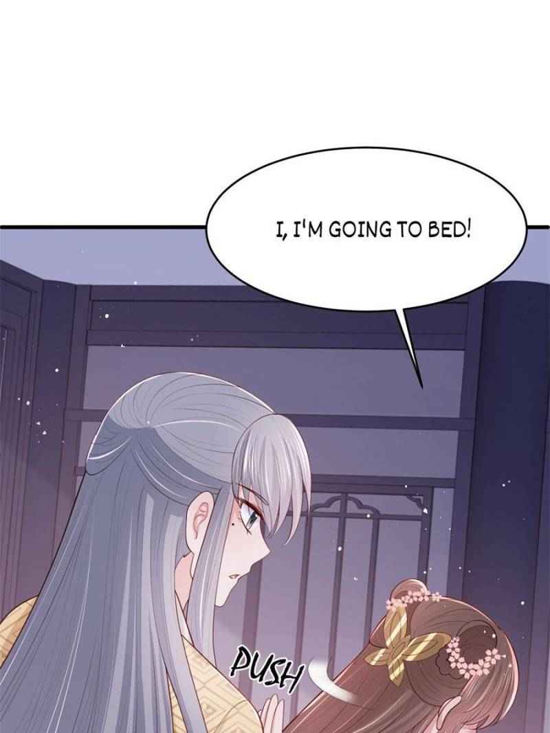 Page 42 of Chapter 75