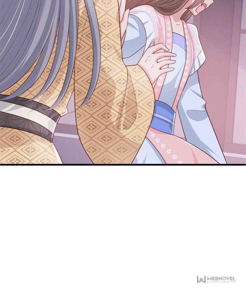 Page 43 of Chapter 75