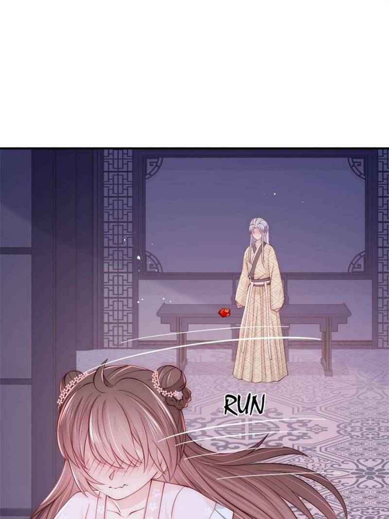 Page 44 of Chapter 75