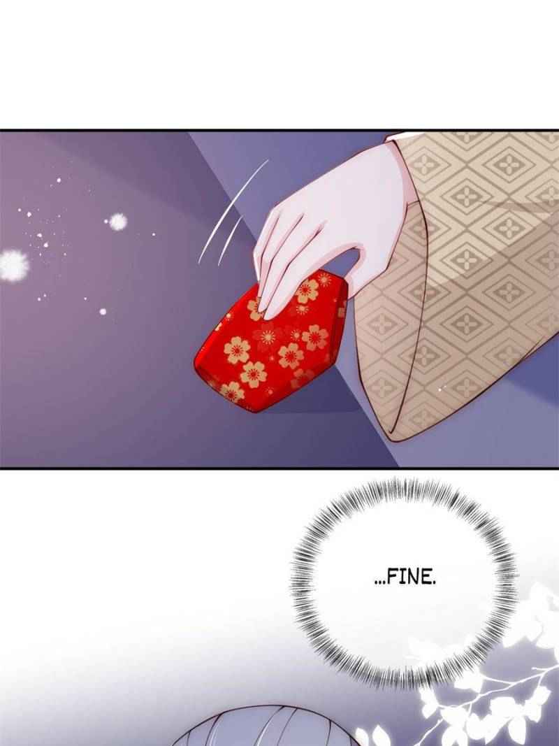 Page 46 of Chapter 75