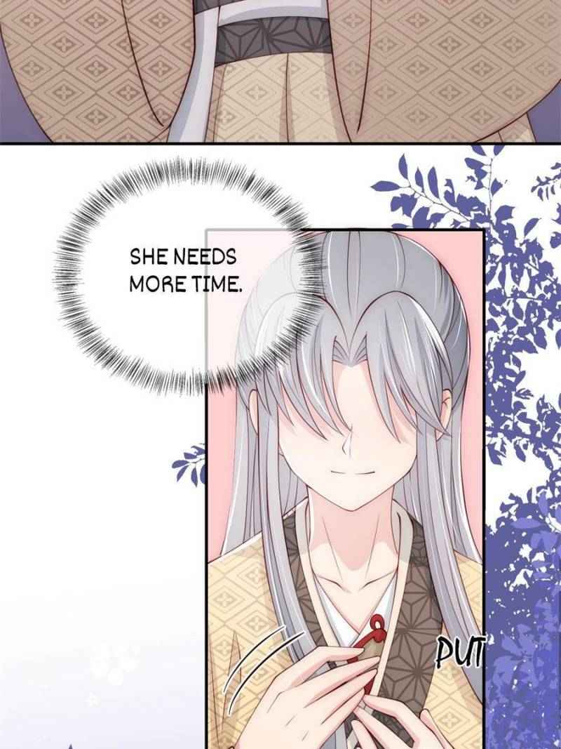 Page 48 of Chapter 75