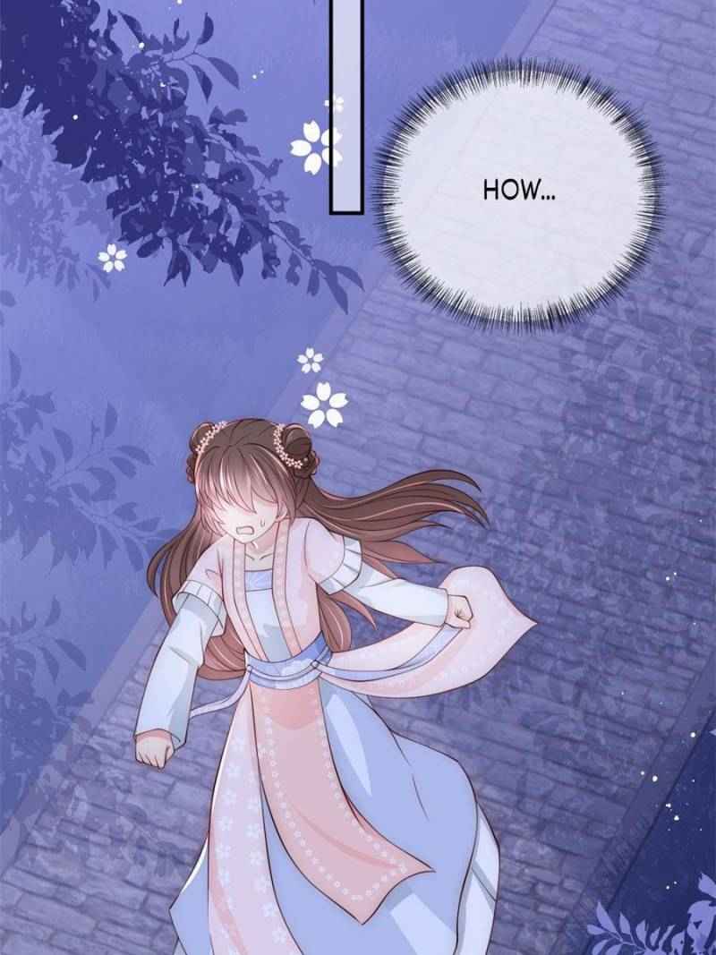 Page 50 of Chapter 75