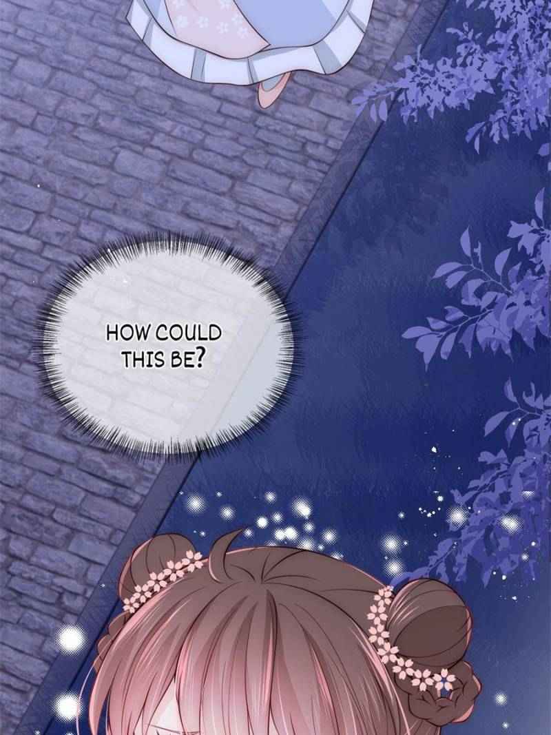 Page 51 of Chapter 75