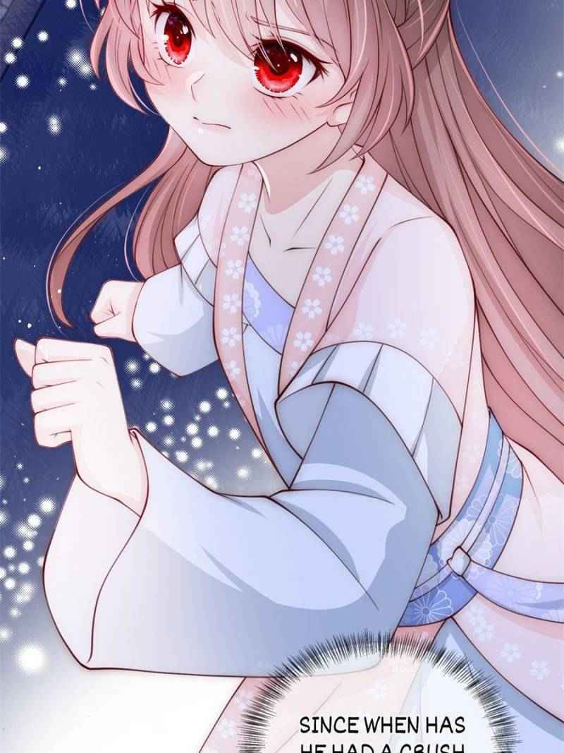 Page 52 of Chapter 75