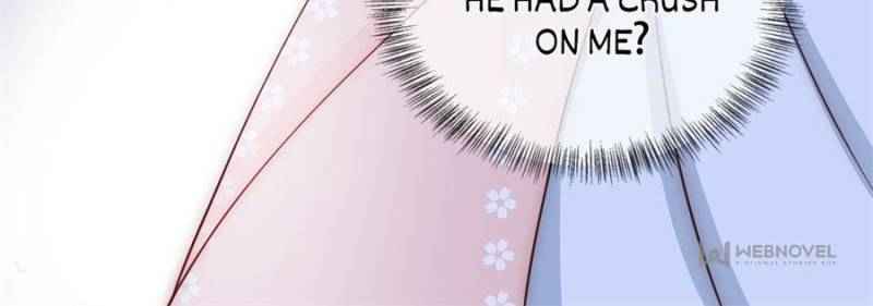 Page 53 of Chapter 75