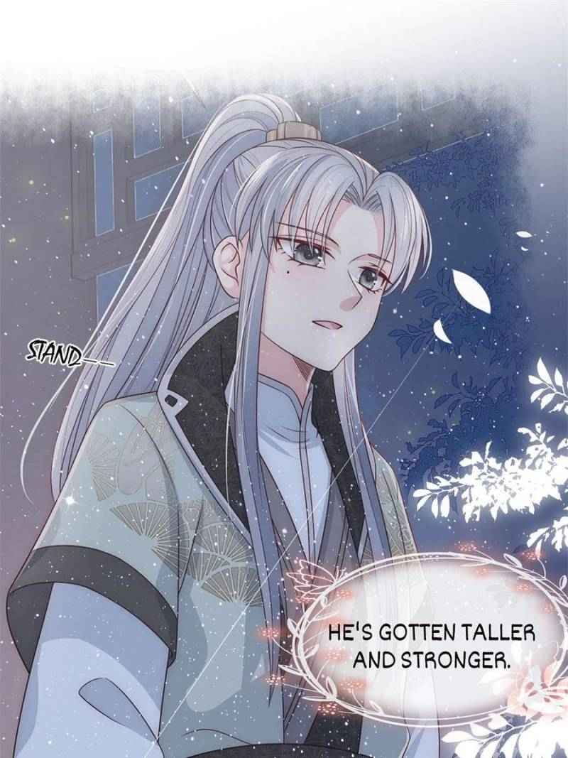 Page 54 of Chapter 75