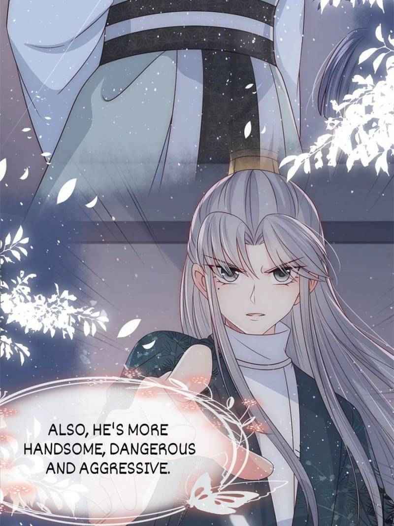 Page 55 of Chapter 75