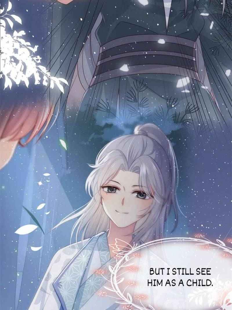Page 56 of Chapter 75