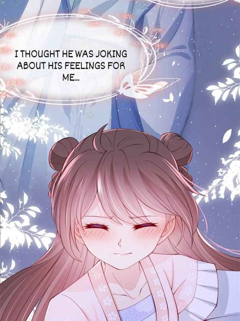 Page 57 of Chapter 75