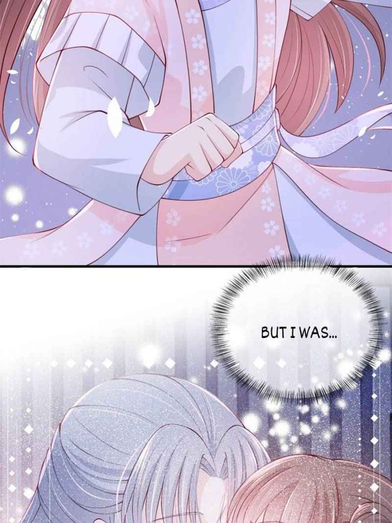 Page 58 of Chapter 75