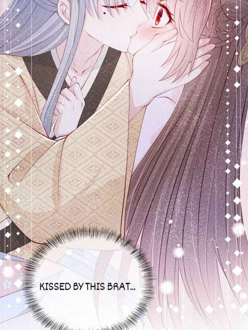 Page 59 of Chapter 75