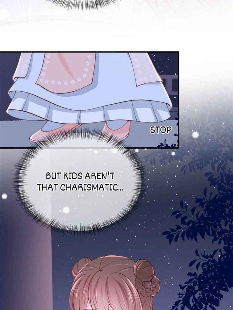 Page 60 of Chapter 75