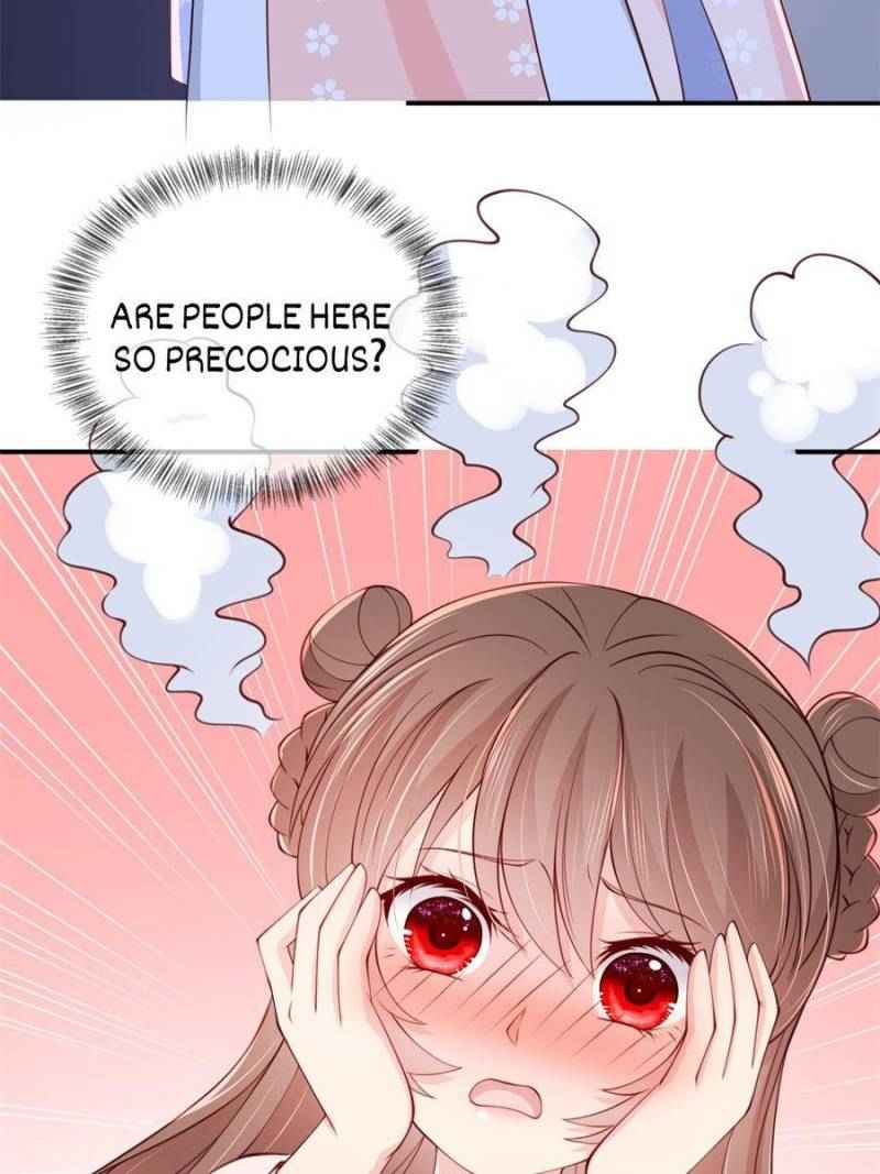 Page 62 of Chapter 75