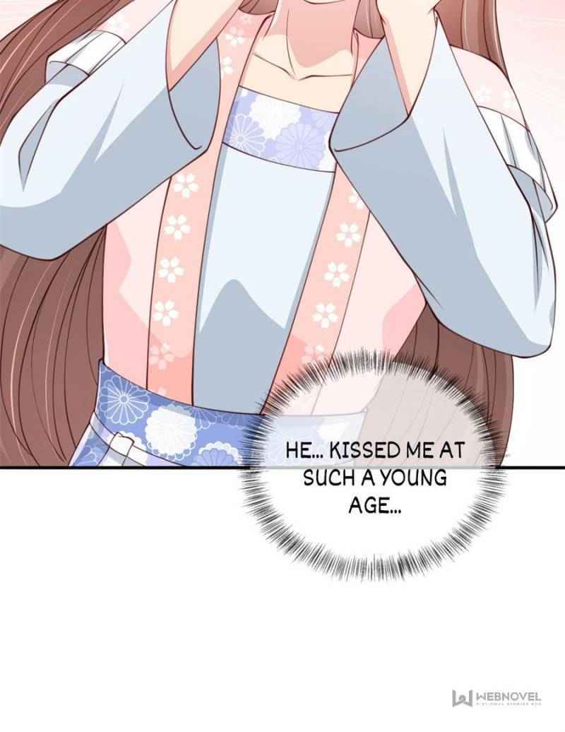 Page 63 of Chapter 75