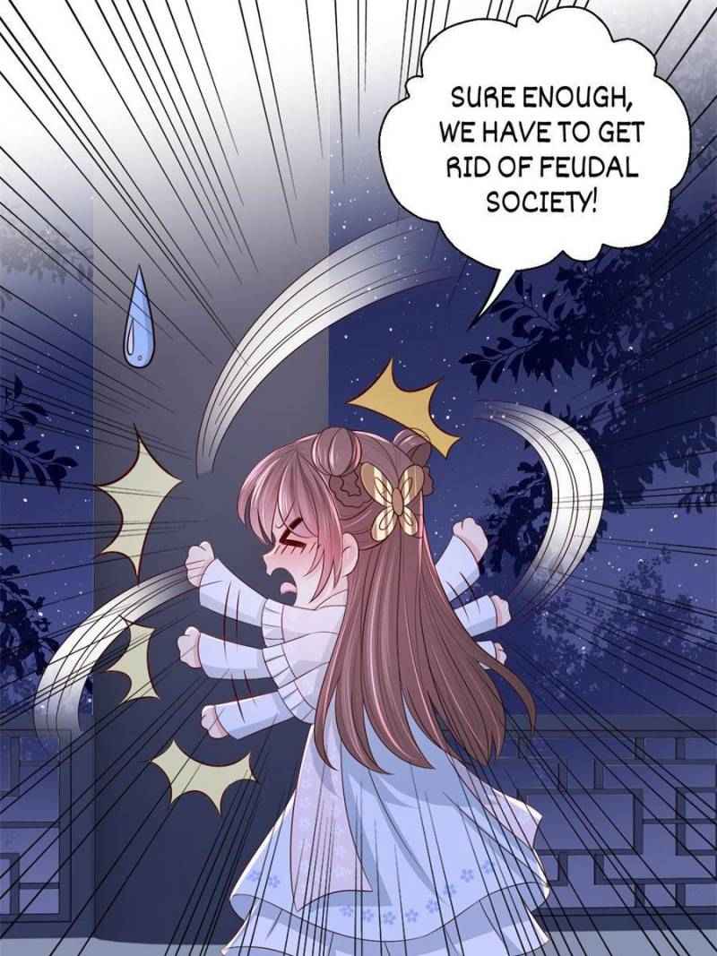 Page 64 of Chapter 75