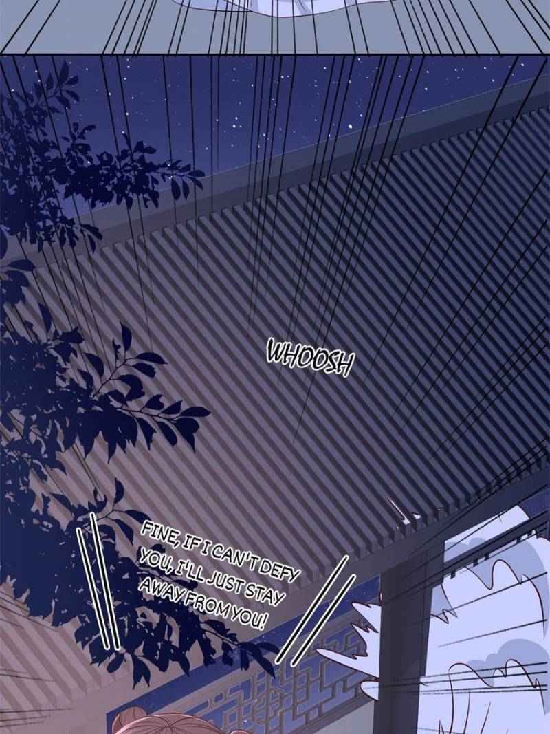 Page 65 of Chapter 75