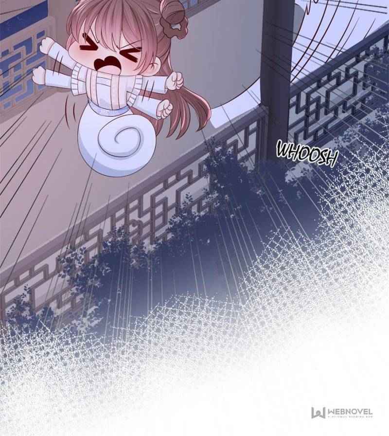Page 66 of Chapter 75