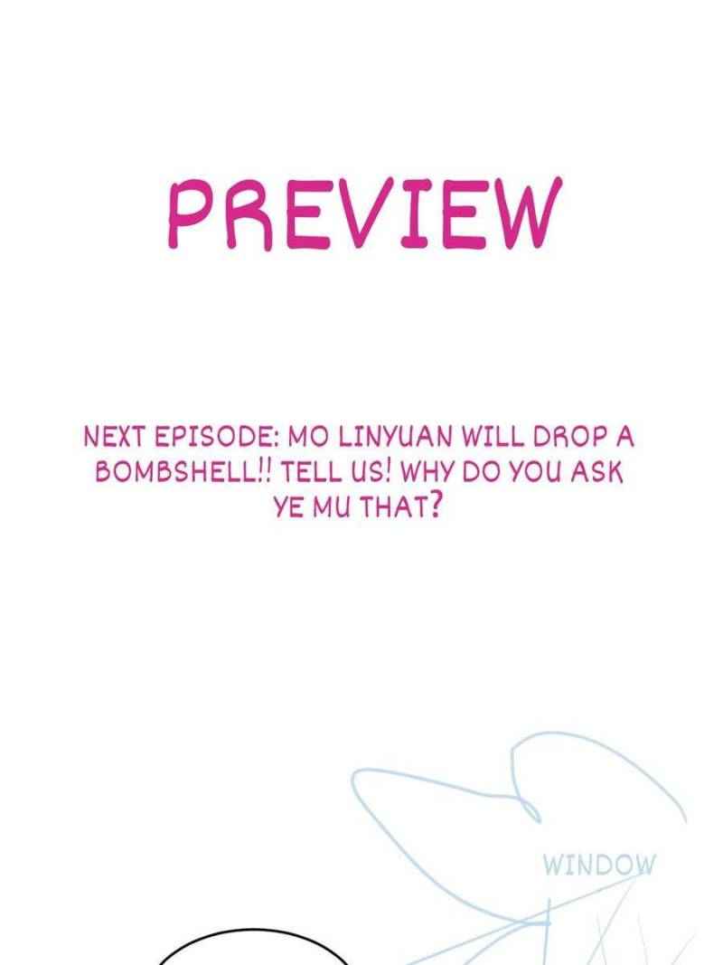 Page 67 of Chapter 75