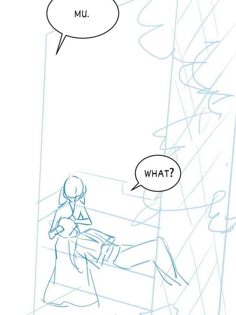 Page 68 of Chapter 75