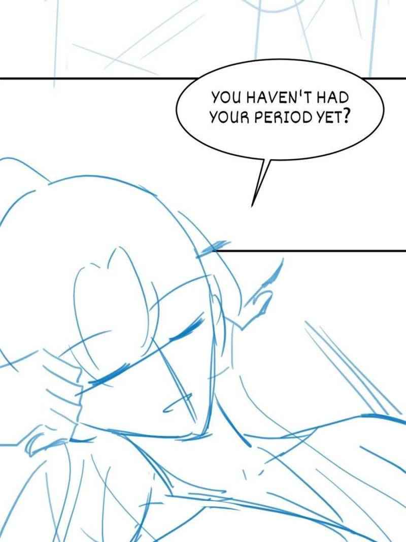 Page 69 of Chapter 75