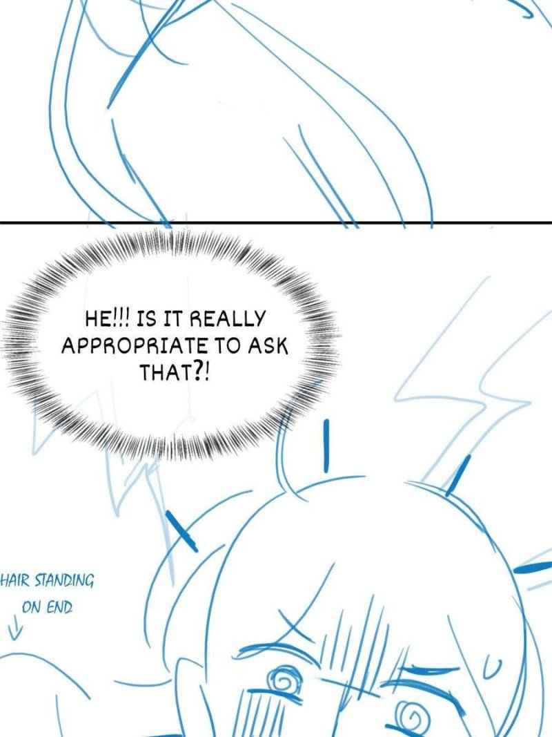 Page 70 of Chapter 75